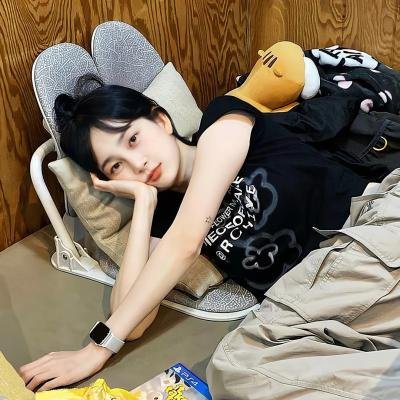 马丁·劳伦斯脱口秀现场：我到处说