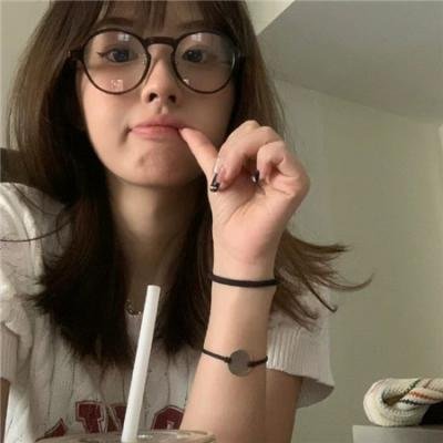 老公！她是我妹妹