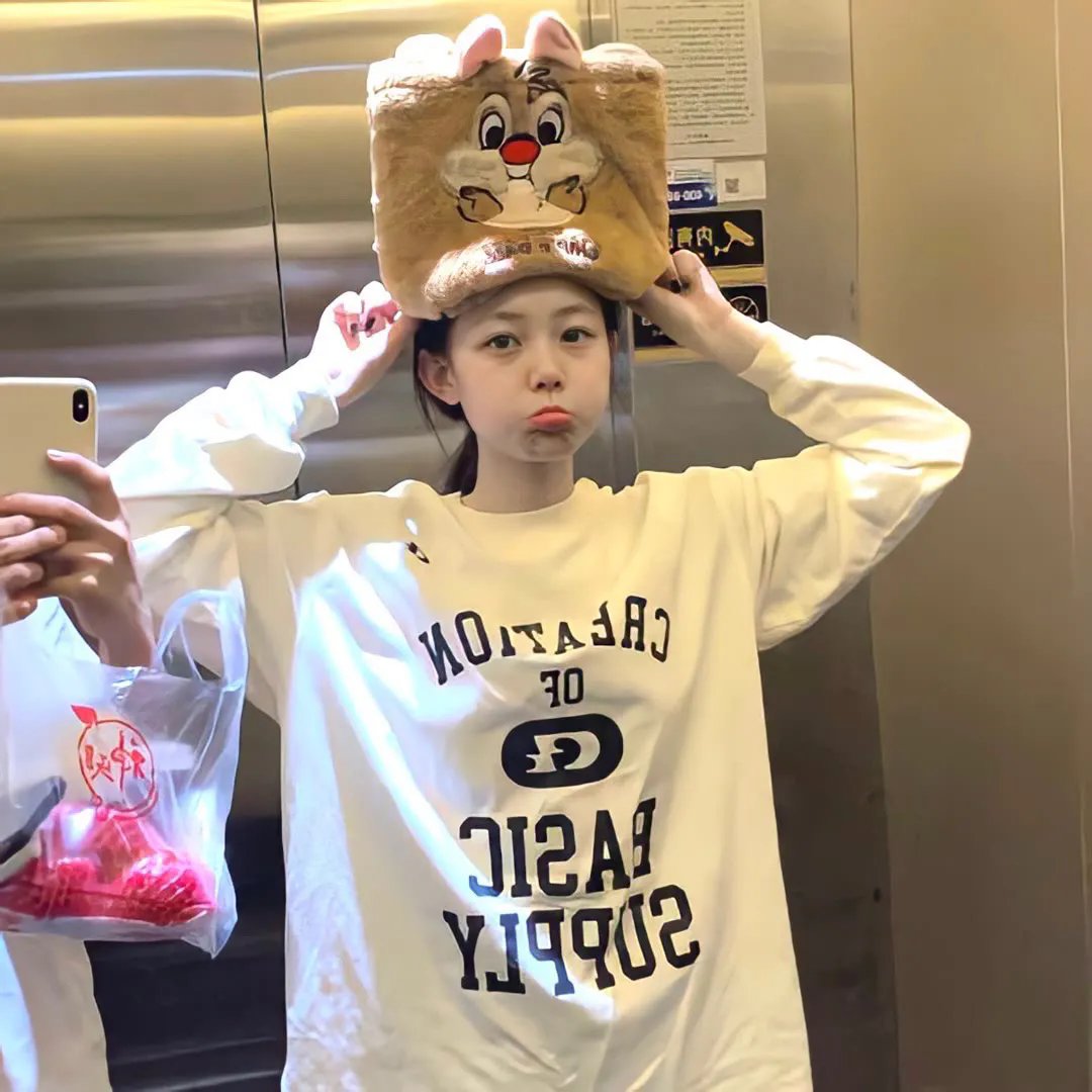 七小汪警犬队2023