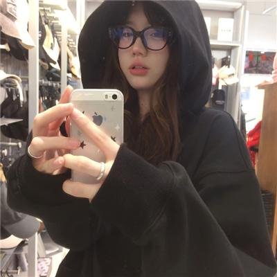 大侦探波洛第四季