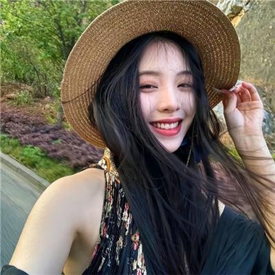 欲罢不能第四季