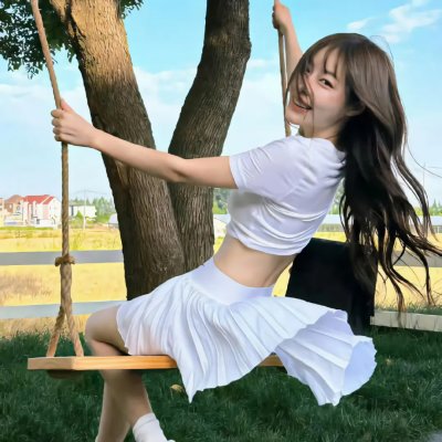 伦敦钉子炸弹案：全面缉凶