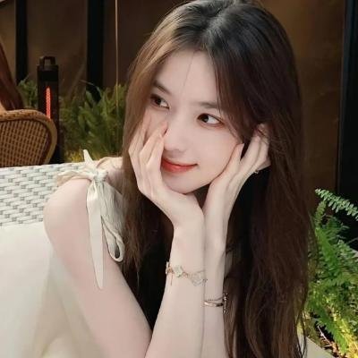 圆盘皇女OVA皇女花嫁训练