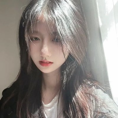 某人某地第二季