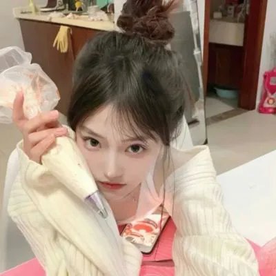 小红帽2：团结力量大